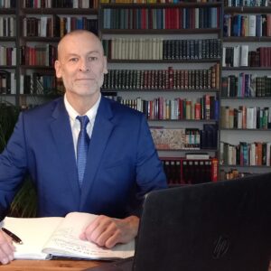 Deutschunterricht 1 Stunde