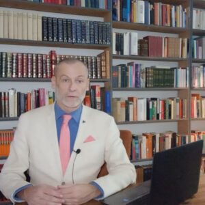 10er Block Deutschunterricht