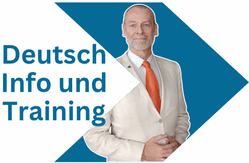 Deutsch Info und Training